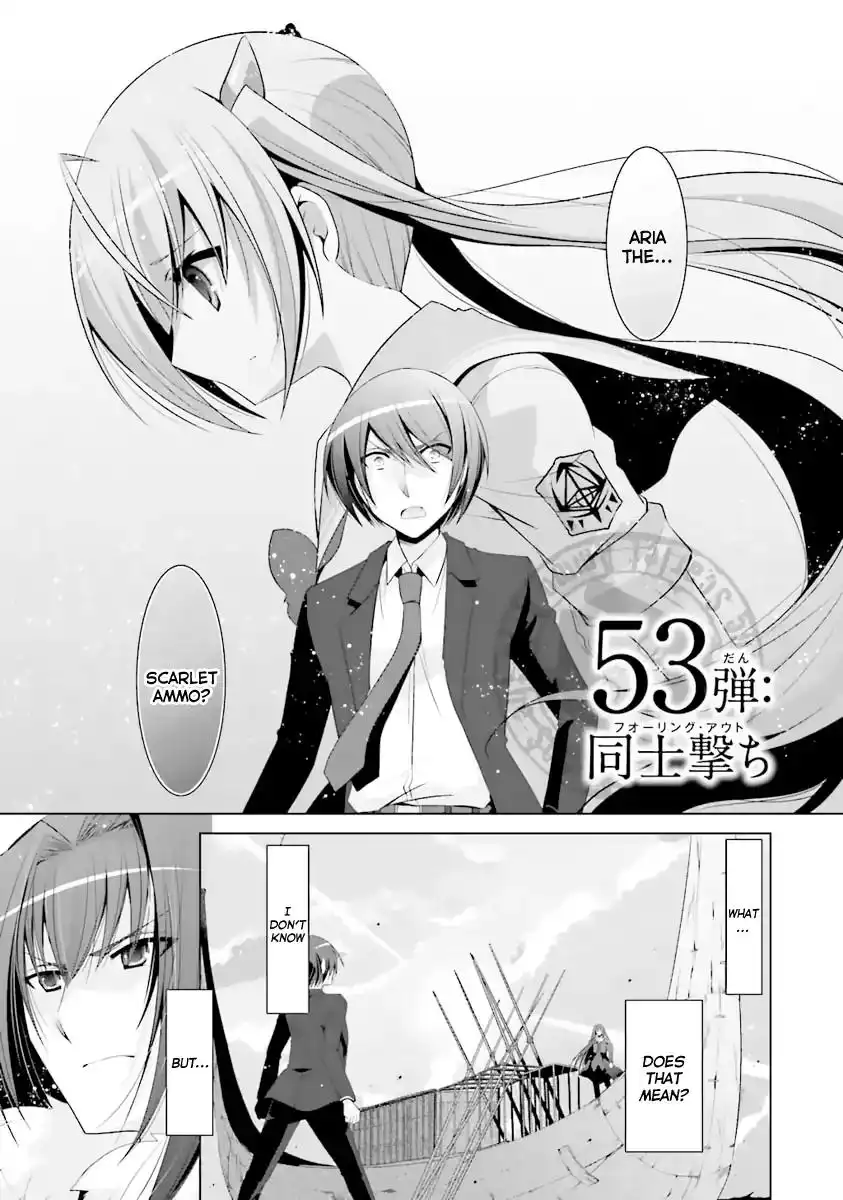 Hidan No Aria AA Chapter 53 2